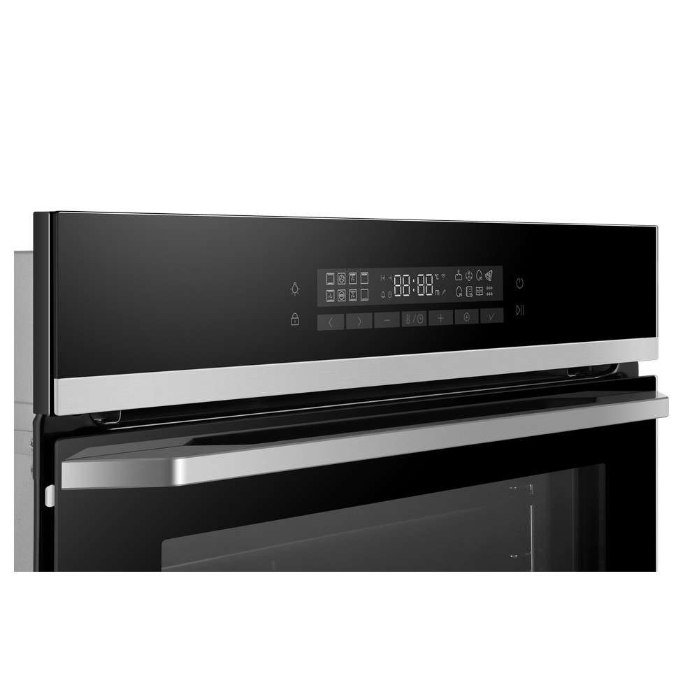 Haier iCook5 PRO HOQ-P16AN5SX – image 8