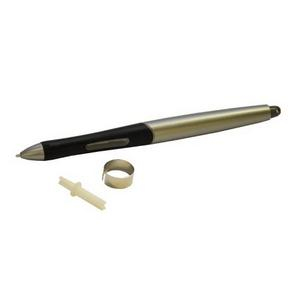 SMART Technologies 03-00168-20 stylus pen Grey