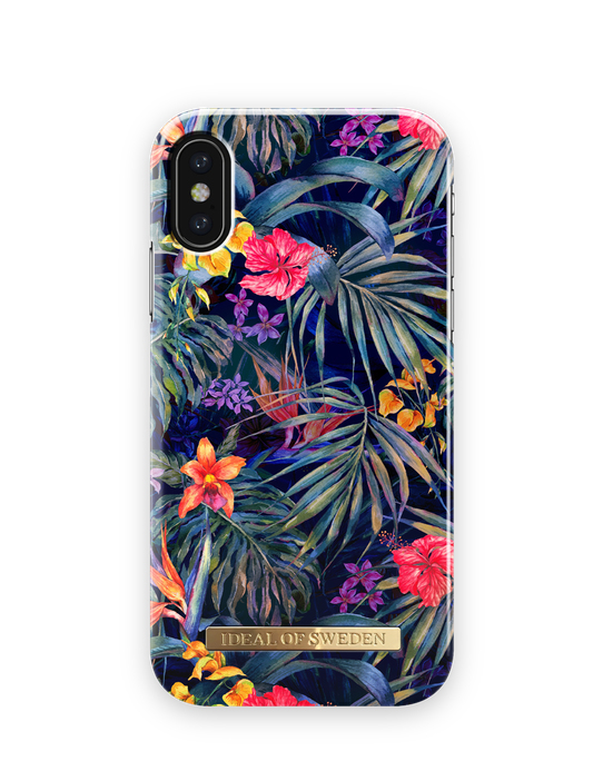 iDeal of Sweden IDFCS18-I8-72 mobile phone case – image 1