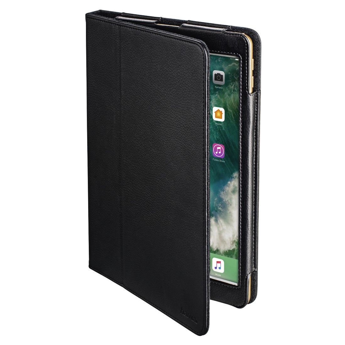 Hama 182355 32.8 cm (12.9") Folio Black