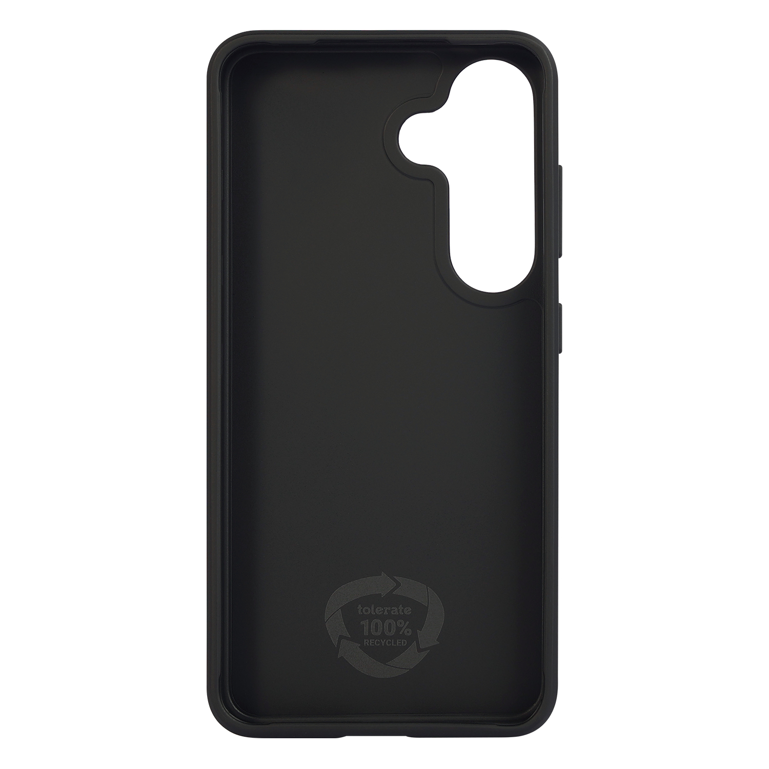 Tolerate ARMOR SAM S25 PLUS BLK – image 2