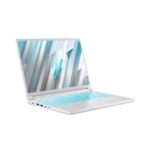 Acer Nitro V 14 AI ANV14-62-R9DD