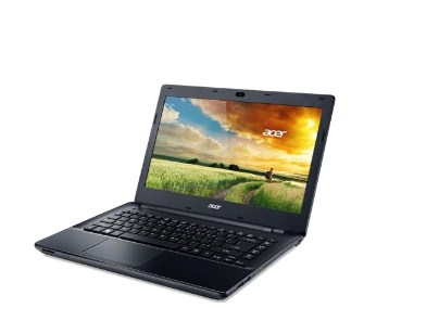 Acer Aspire E E5-421-42EN AMD A4 A4-6210 Laptop – image 1
