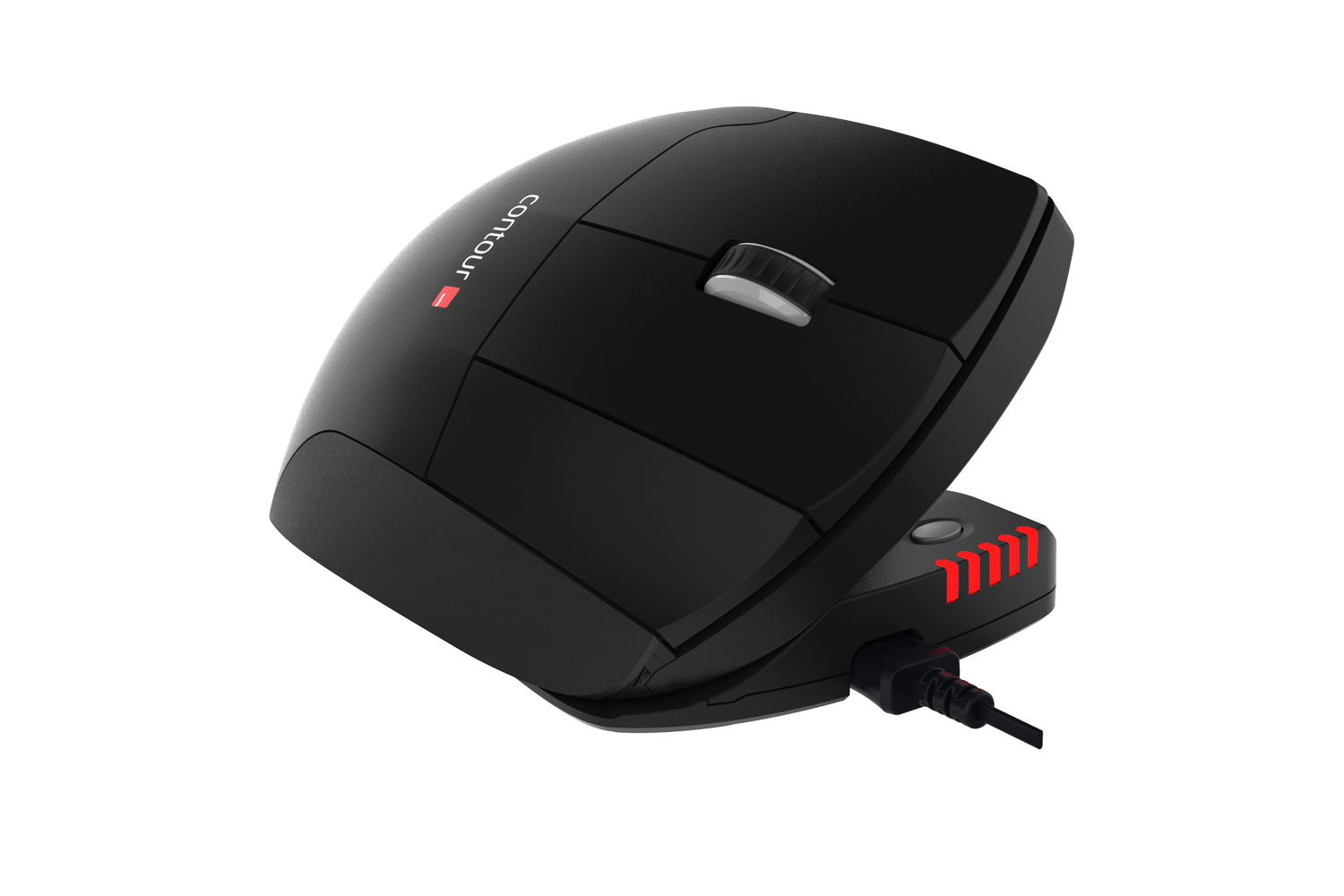 Contour Design Unimouse R – image 3