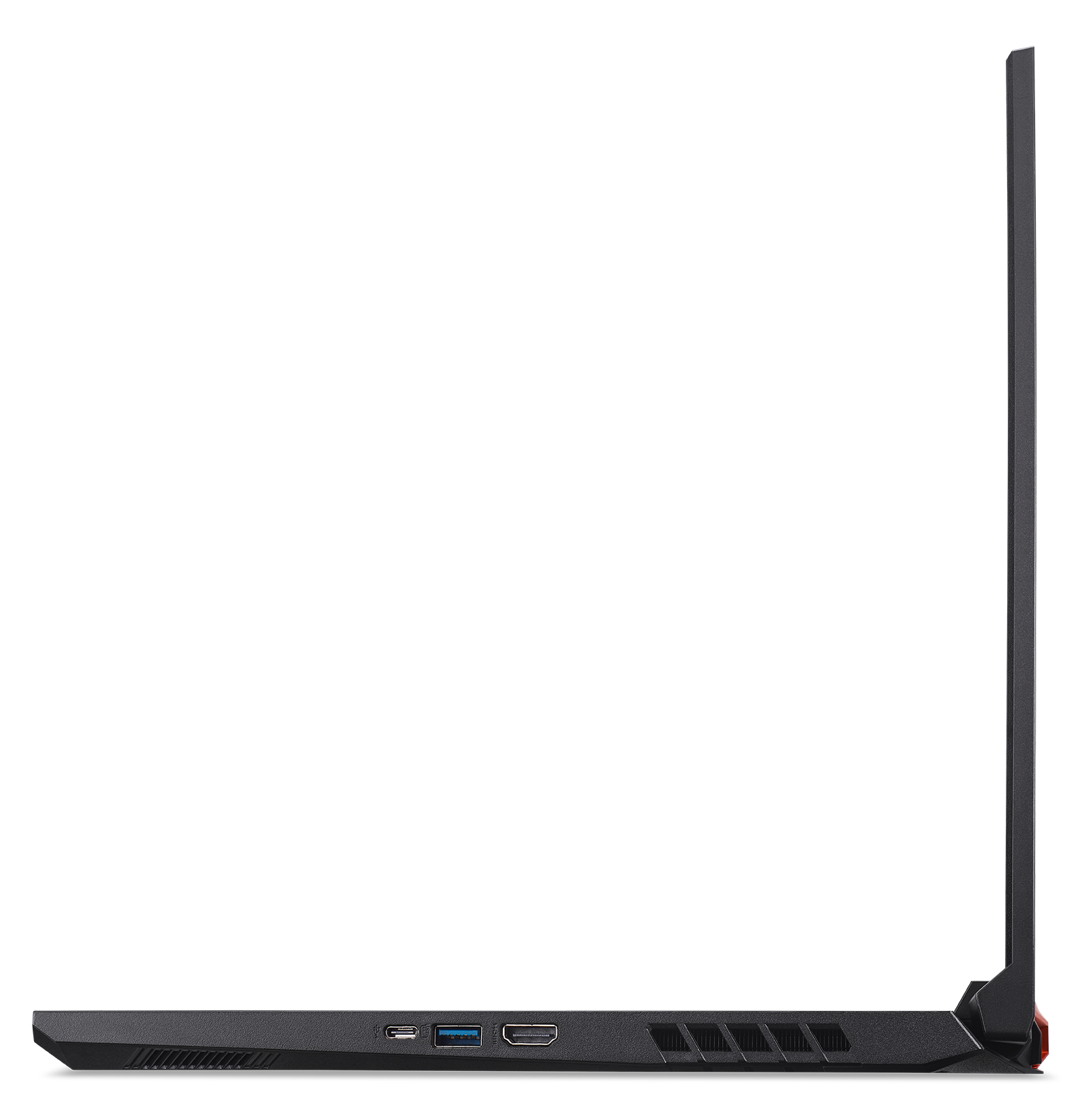 Acer Nitro 5 AN517-41-R2DV AMD Ryzen™ 7 5800H Laptop – image 4