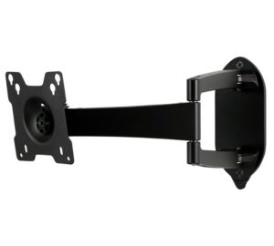 Peerless SA724P TV mount/stand