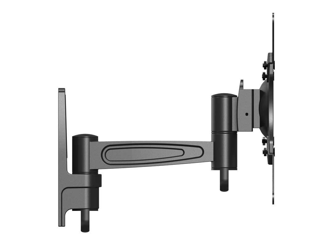 Multibrackets M VESA Flexarm 360 II Black 75 100 200 – image 4