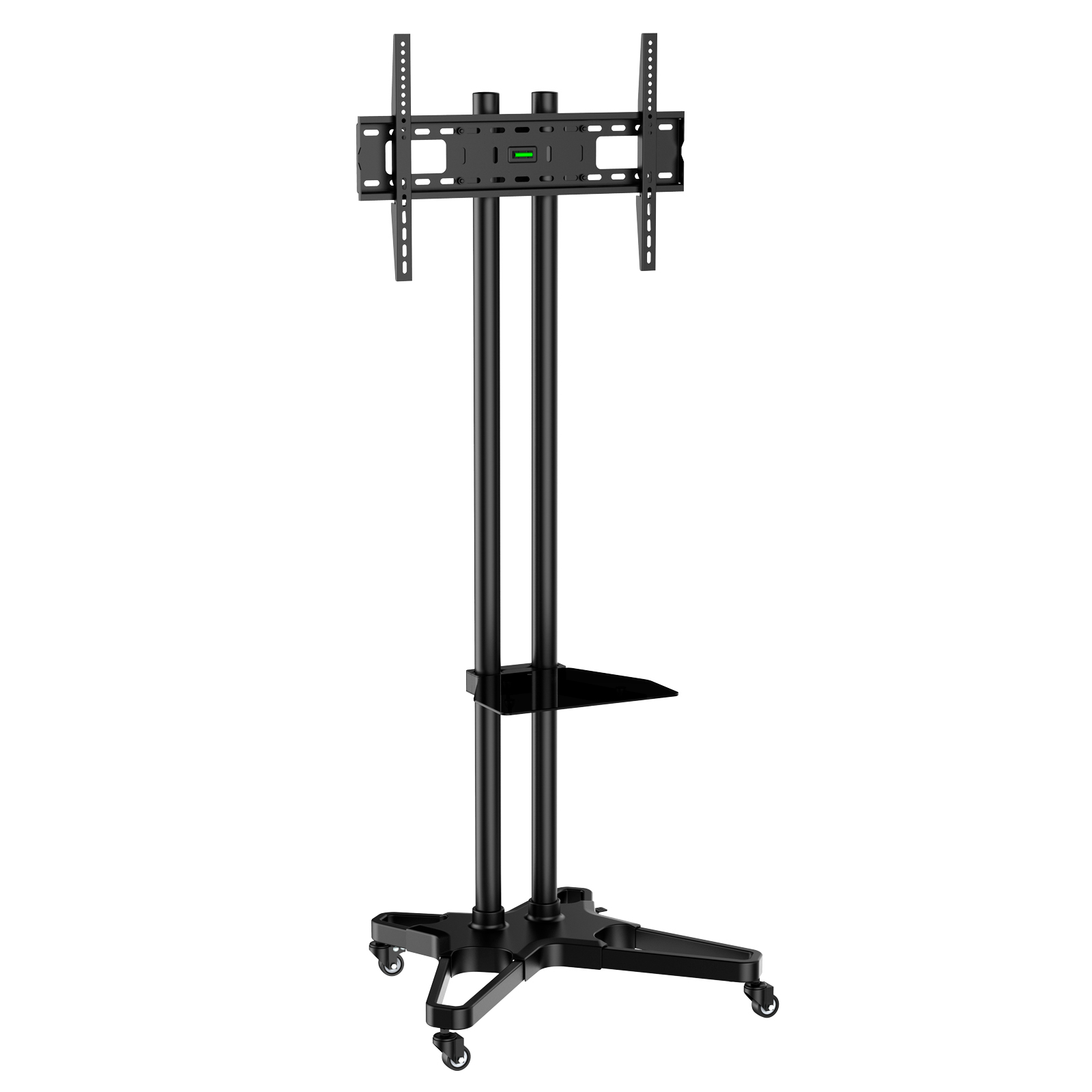 TooQ FS1770M TV mount/stand – image 2
