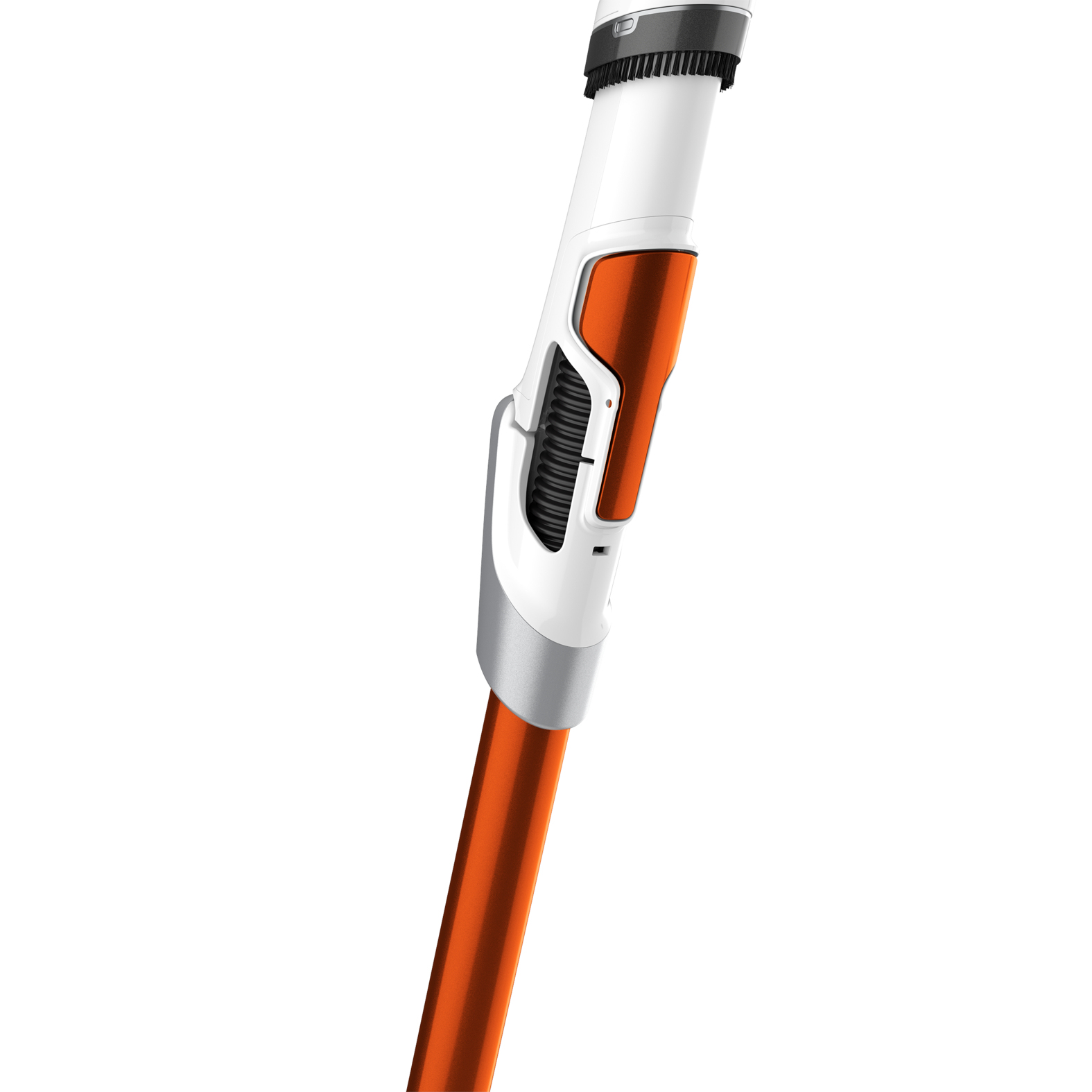 Rowenta RH9474 2-in-1 stick vacuum Battery Dry Cyclonic Bagless – image 7