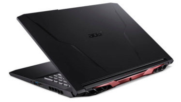 Acer Nitro 5 AN517-54-50BN Intel® Core™ i5 i5-11400H Laptop – image 4
