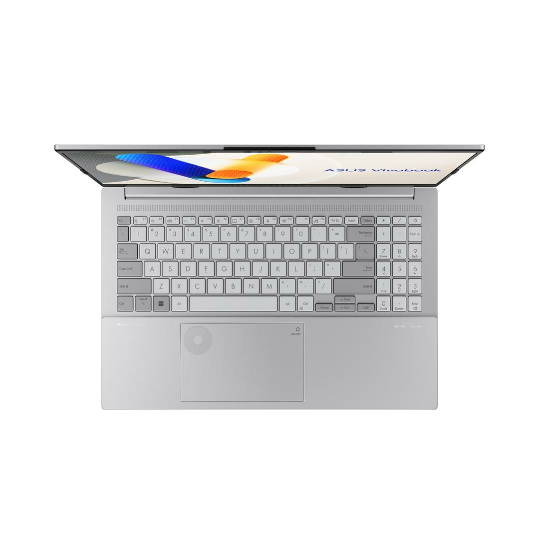 ASUS Vivobook Pro 15 OLED N6506MU-MA005W Intel Core Ultra 7 155H Laptop – image 5