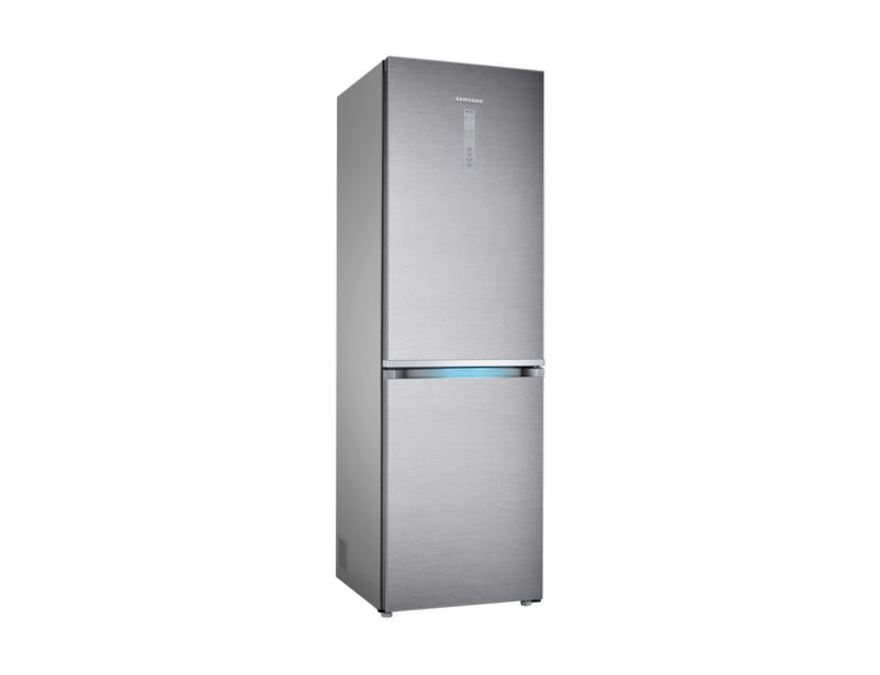 Samsung RB33J8835SR Freestanding – image 4