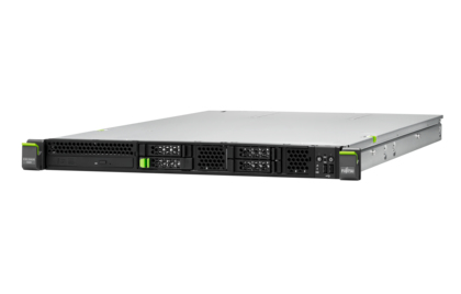Fujitsu CELSIUS 620 Intel® Xeon® E3 V2 Family E3-1225V2 – image 2