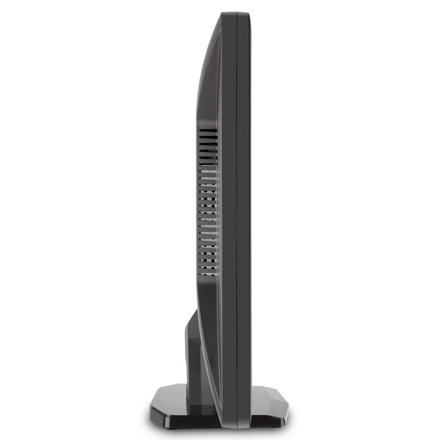 Viewsonic LED LCD VX2703MH-LED computer monitor – image 5