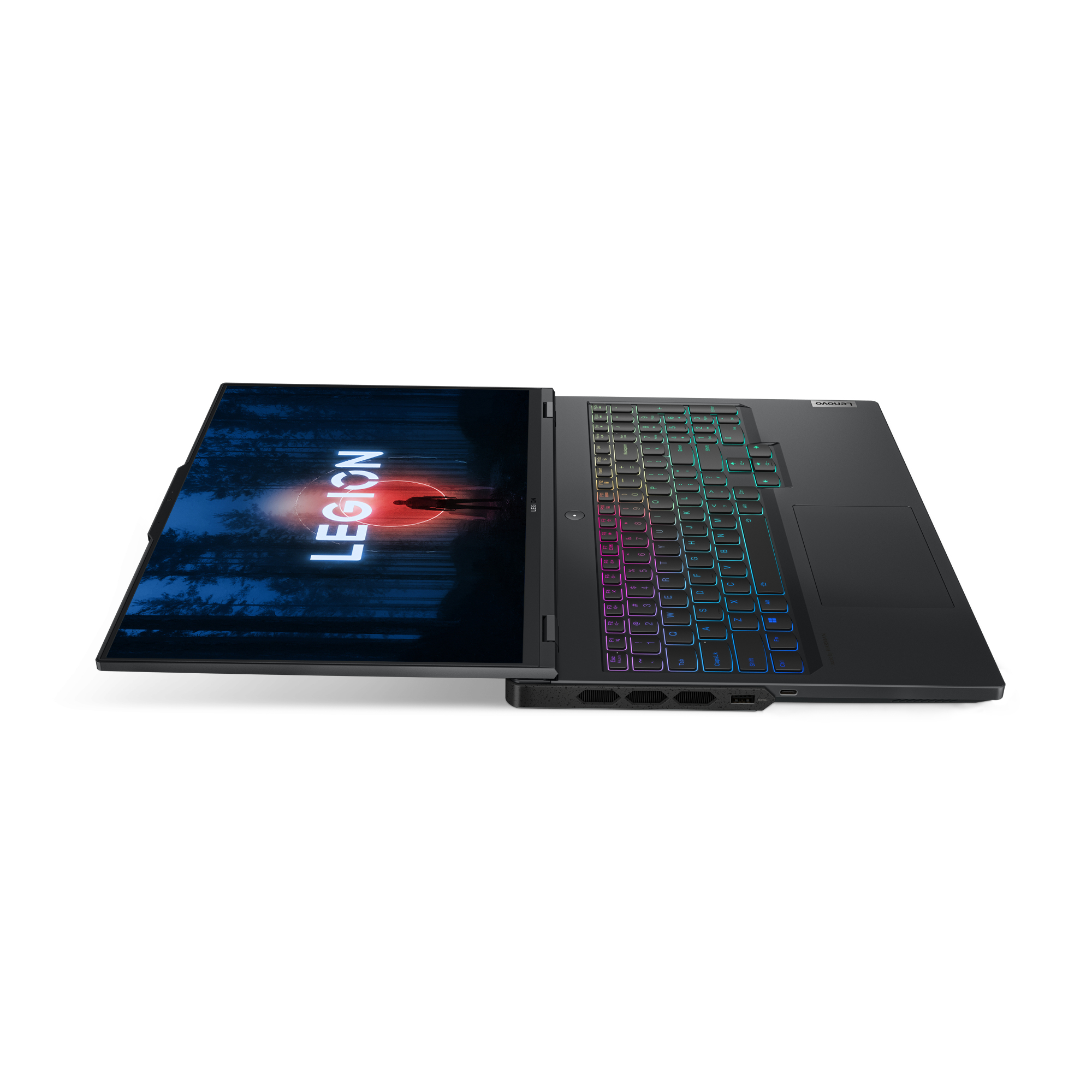 Lenovo Legion Pro 7 16ARX8H – image 4
