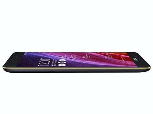 ASUS Fonepad 8 FE380CG-1A047A tablet – image 5