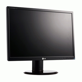 LG L222WS MT22 – image 4