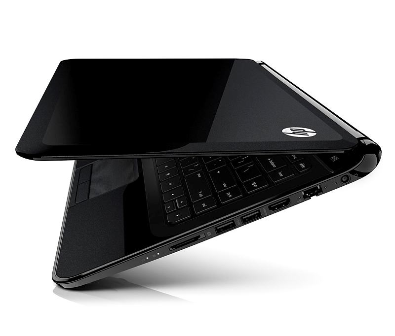 HP Pavilion 14-b106ed Intel® Core™ i3 i3-3227U Laptop – image 6