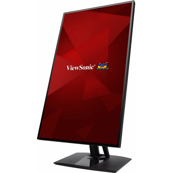 Viewsonic VP Series VP2768-4K computer monitor – image 8