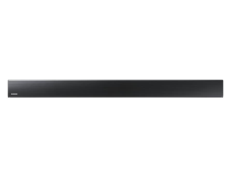 Samsung R650 Black 3.1 channels – image 4