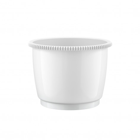 Moulinex HM4641 Stand mixer – image 7