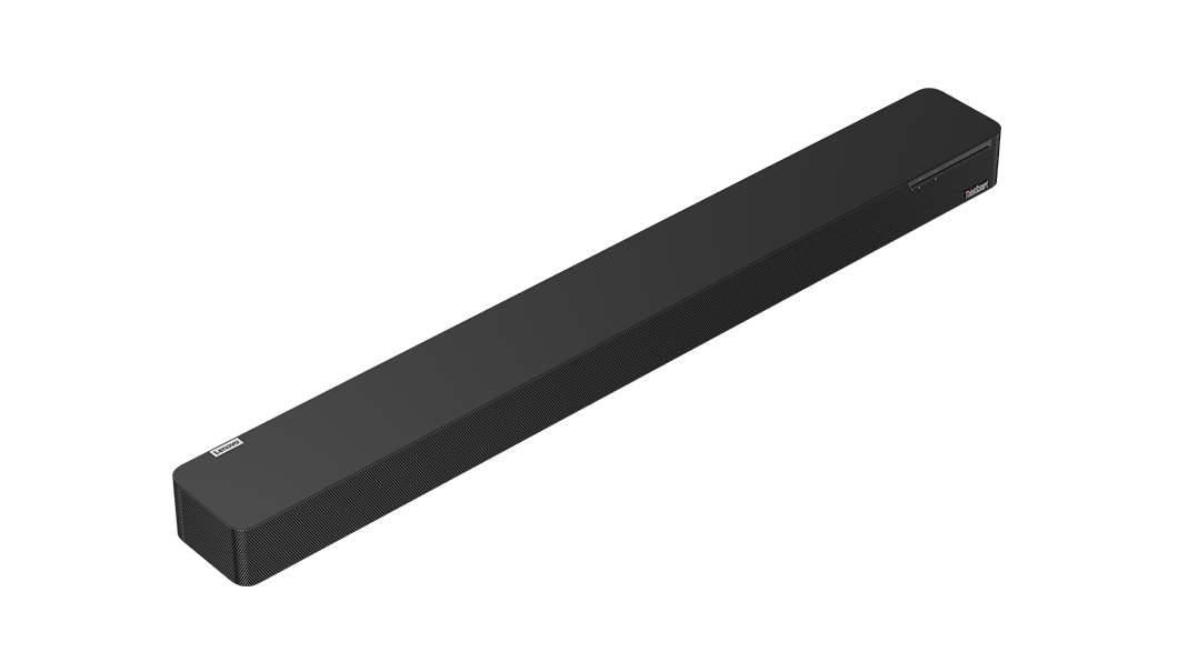 Lenovo ThinkSmart Bar – image 4