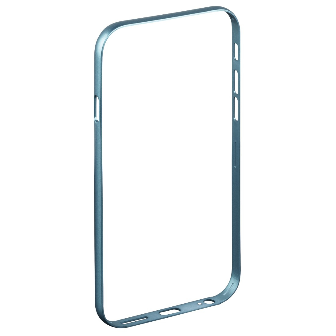 Hama Planet mobile phone case – image 4