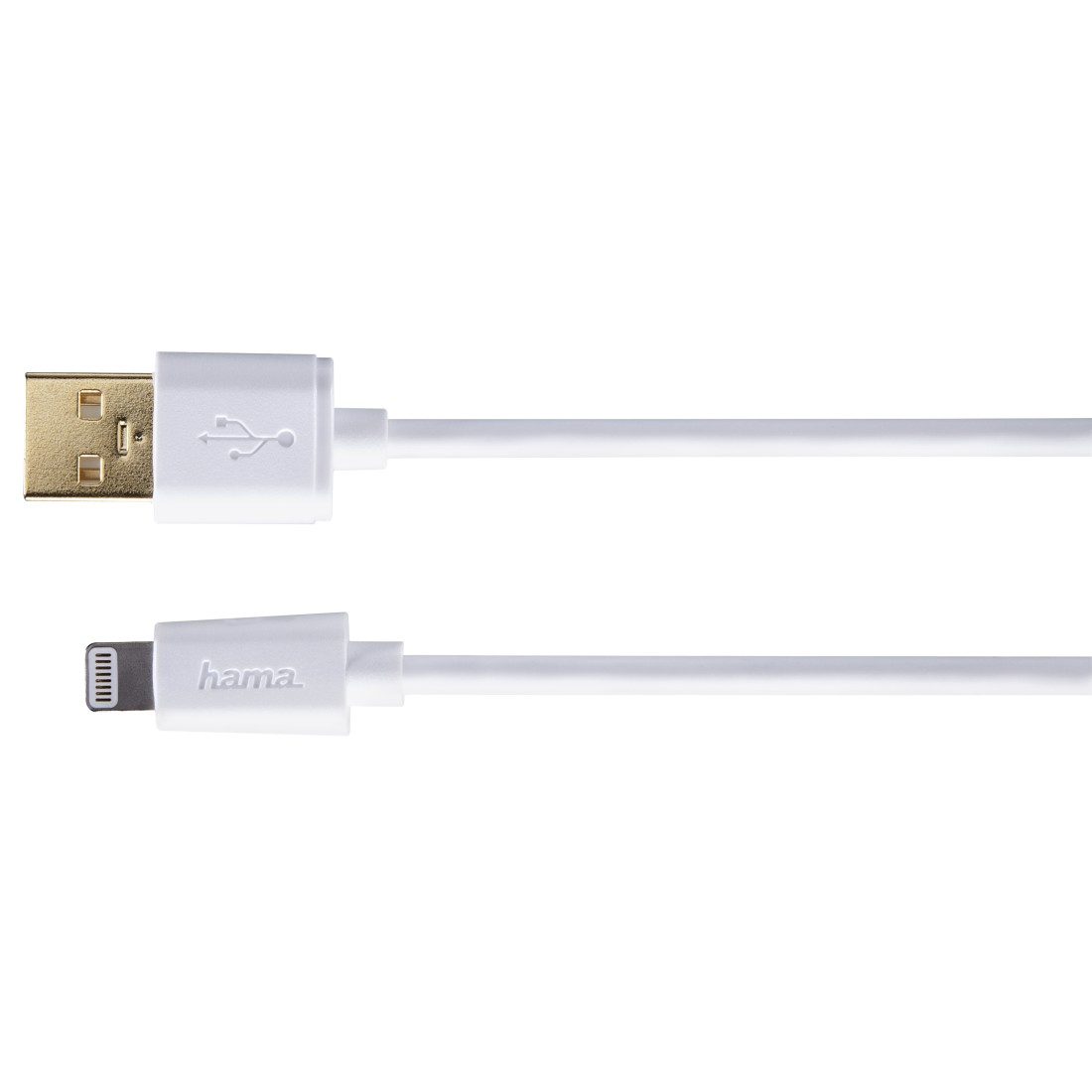 Hama 00119478 mobile device charger MP3, Smartphone, Tablet White AC Indoor – image 5