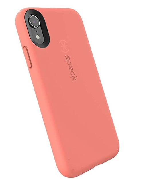 Speck 121652-7787 mobile phone case