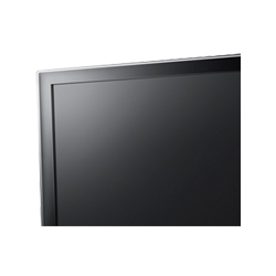 Samsung LE37C575 94 cm (37") Full HD Black – image 6
