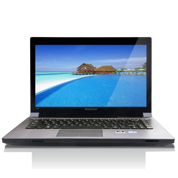 Lenovo Yangtian V480A-IFI Intel® Core™ i5 i5-3230M Laptop