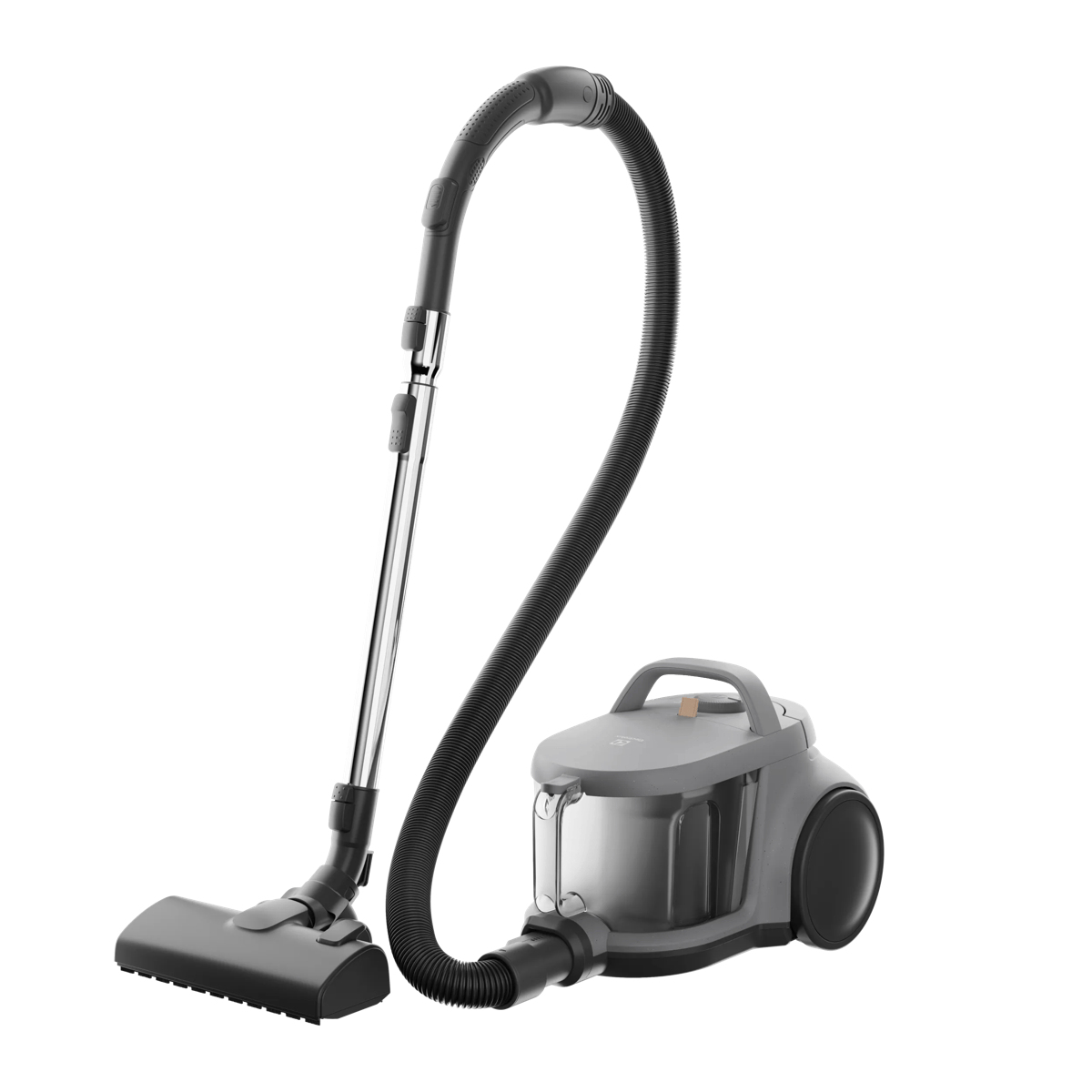 Electrolux EL51A2UG 2 L 1000 W Bagless – image 5