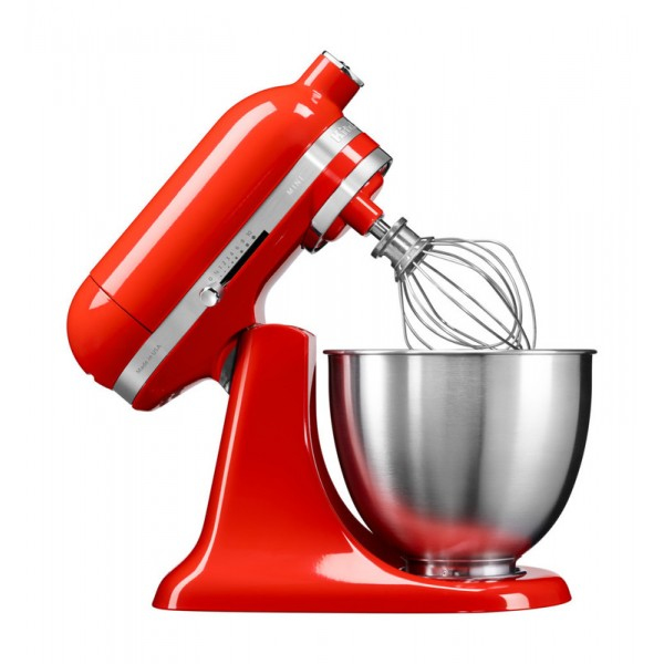 KitchenAid Mini food processor – image 3
