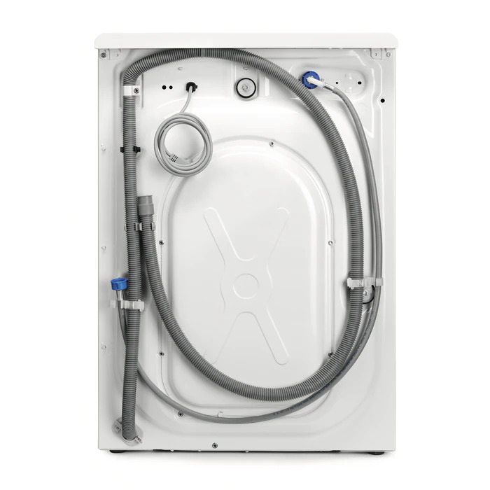 Electrolux EW6F384MD washing machine Front-load – image 7
