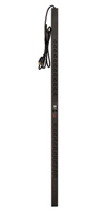 APC Metered Rack 1.92kVA PDU