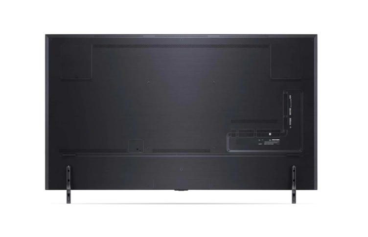 LG 86QNED90UPA TV 2.18 m (86") 4K Ultra HD Smart TV Wi-Fi Black – image 5