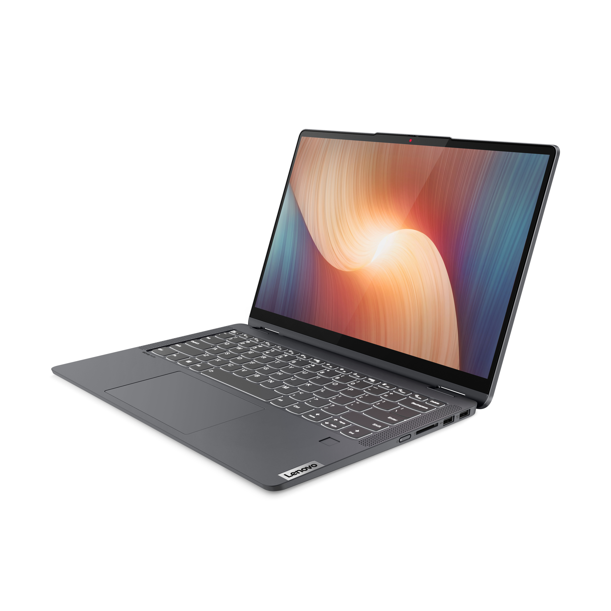 Lenovo IdeaPad Flex 5 14ALC7 – image 3