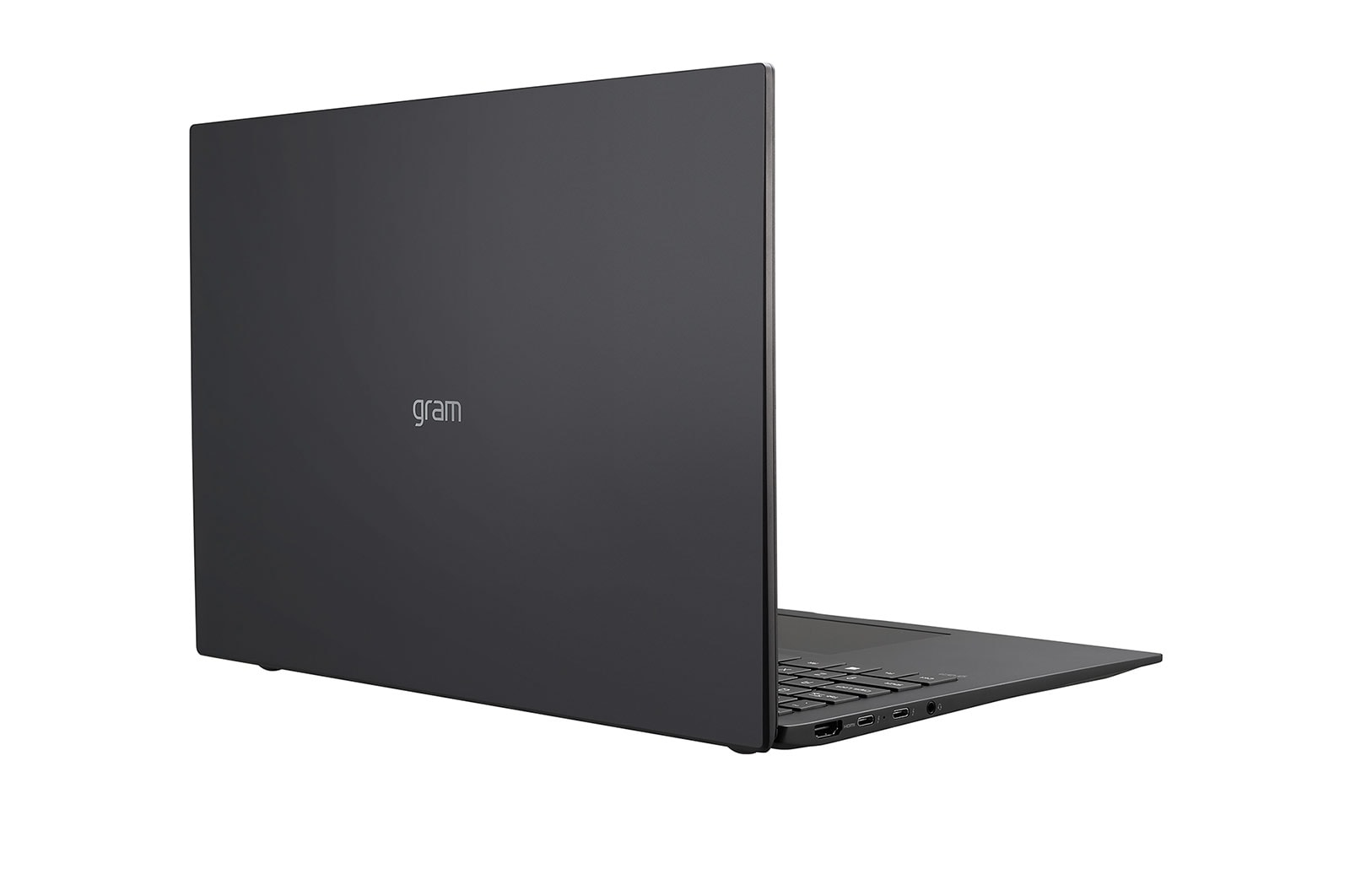 LG Gram 16Z90P-K.AAB8U1 laptop Intel® Core™ i7 i7-1165G7 – image 5