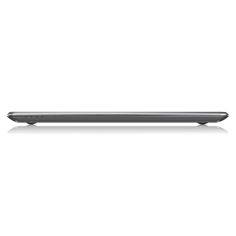 Samsung 5 530U3B-A5H Intel® Core™ i5 i5-2467M Laptop – image 8