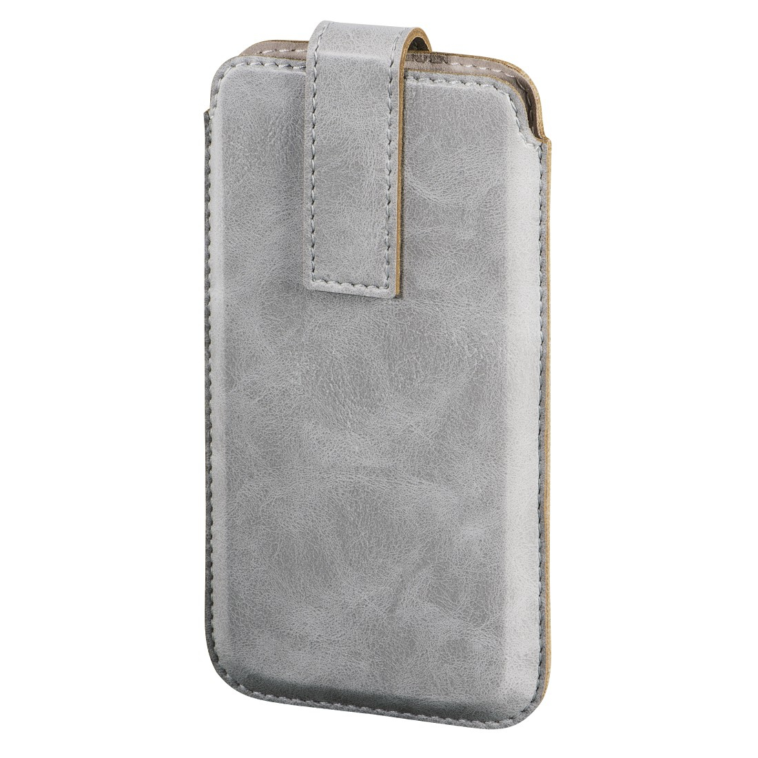 Hama "Slide" Smartphone Sleeve