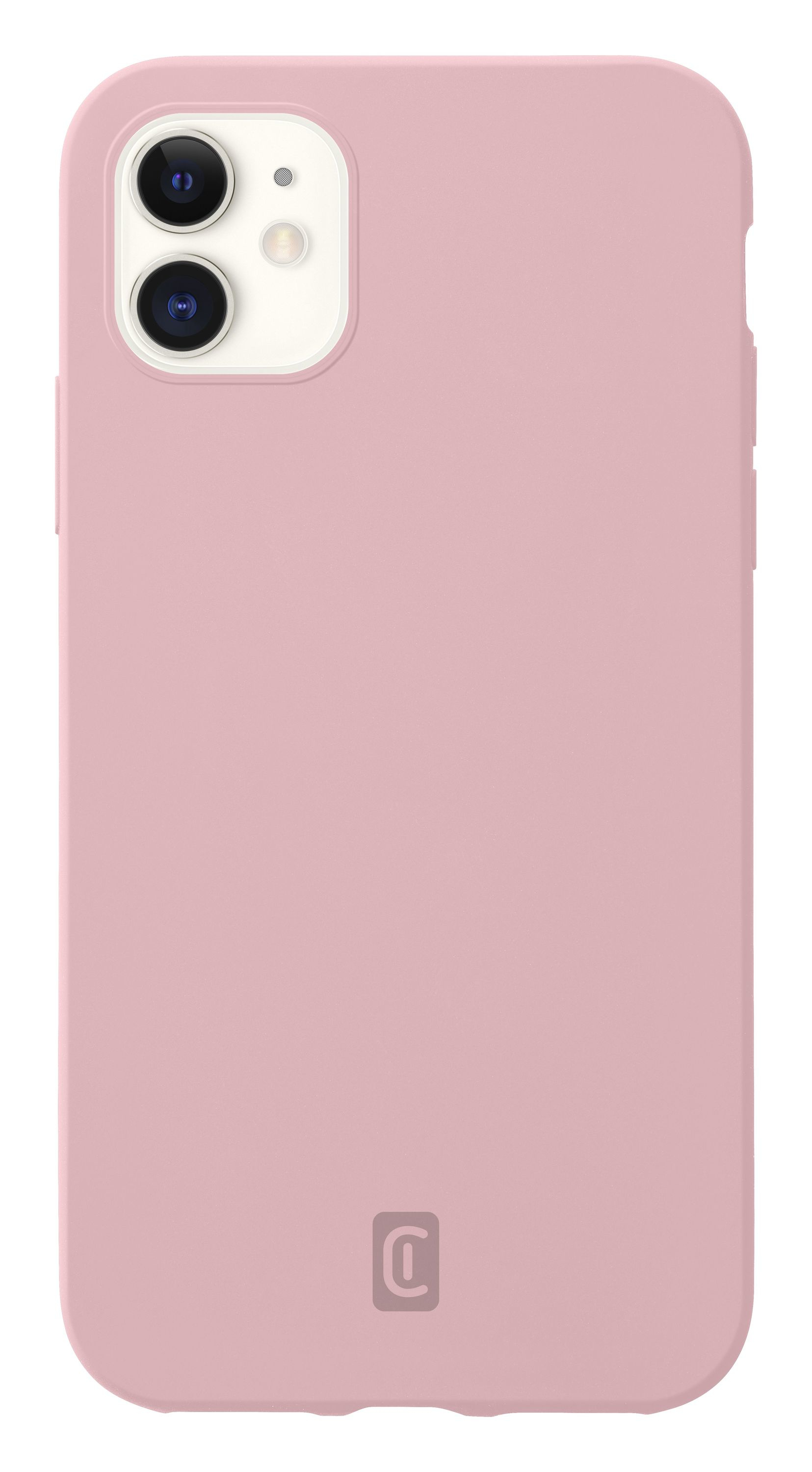 Cellularline Sensation - iPhone 12 mini