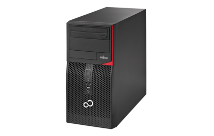 Fujitsu P410 E85+