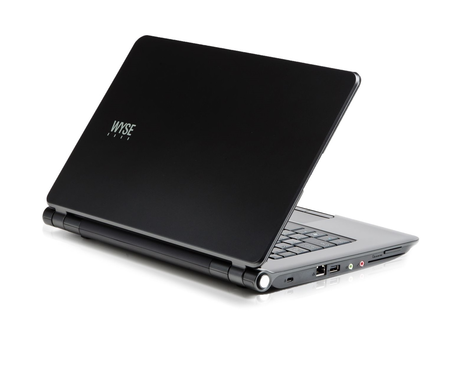 Dell Wyse 7492-X90M7 AMD G G-T56N Mobile thin client – image 7