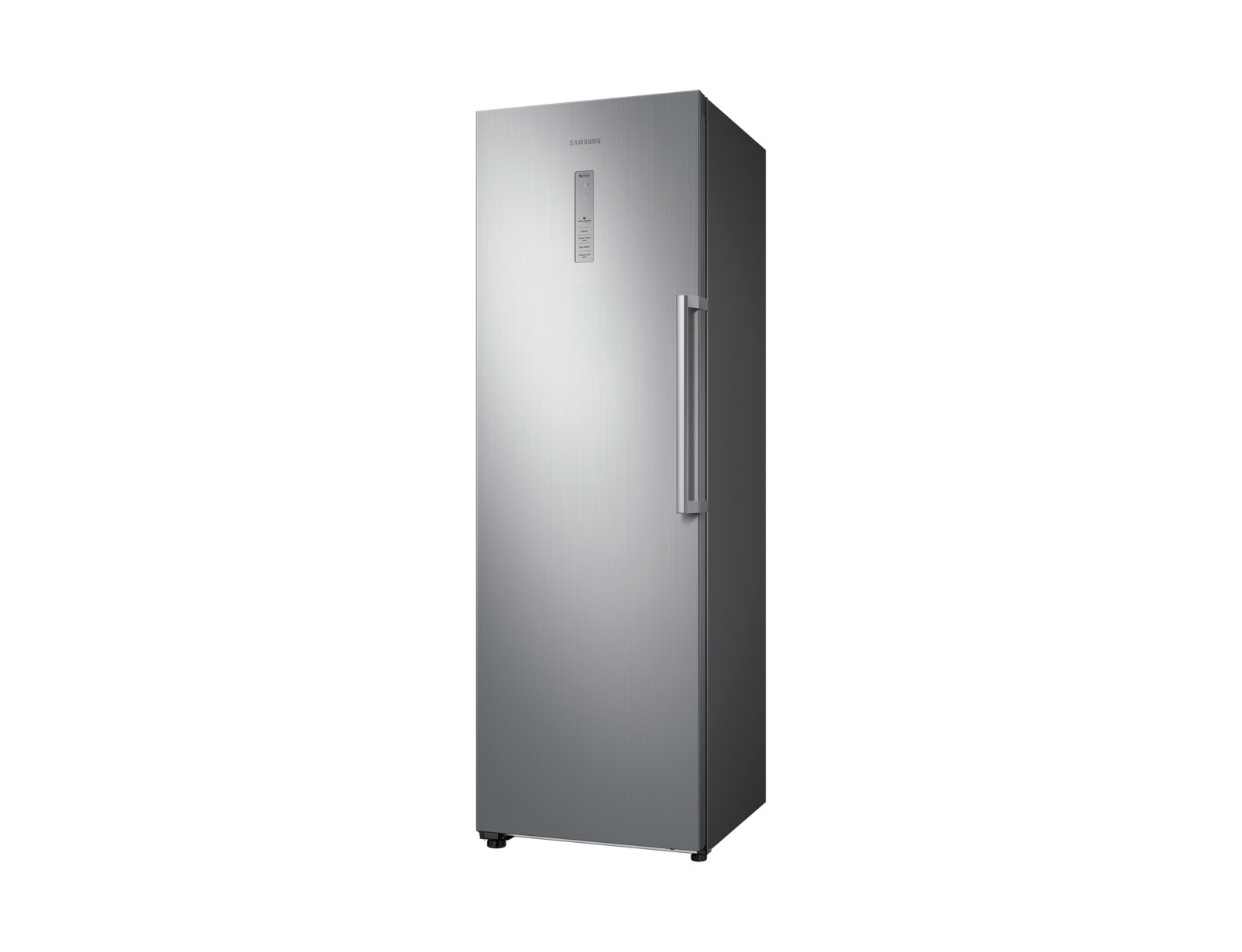 Samsung RZ32M7105S9 Upright freezer Freestanding – image 3