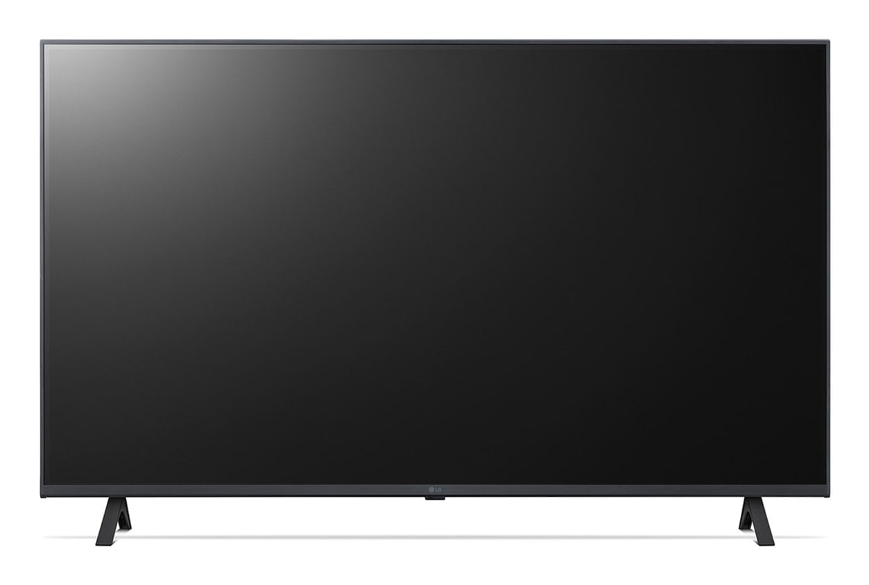 LG 43UR75003LK TV – image 2