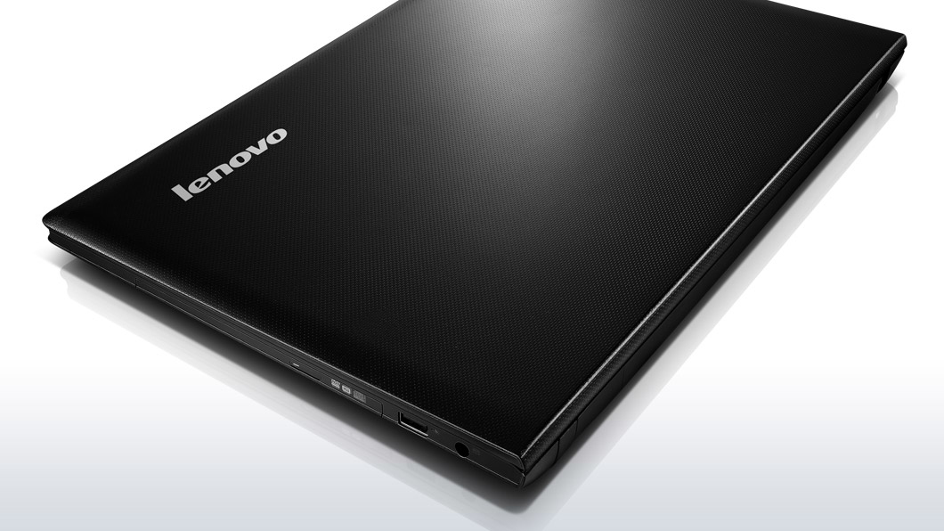 Lenovo Essential G500g Intel® Pentium® 2020M Laptop – image 8