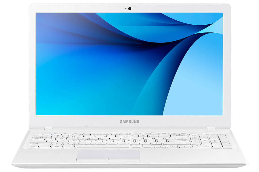 Samsung 5 NP550R5L Intel® Core™ i7 i7-6500U Laptop – image 1
