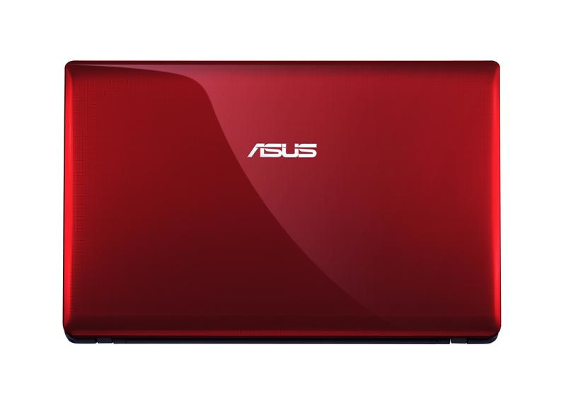 ASUS K55A-SX232D Intel® Pentium® B970 Laptop – image 5