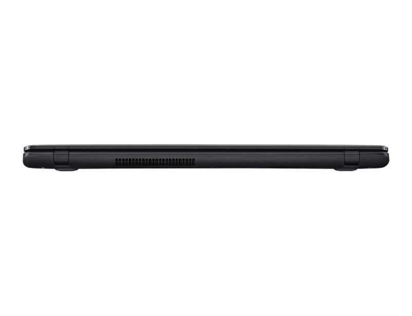 Samsung Expert X45 Intel® Core™ i7 i7-7500U Laptop – image 2