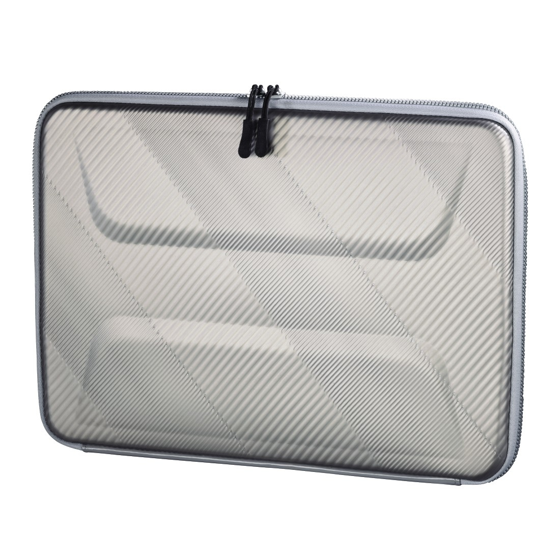 Hama 00101794 laptop case